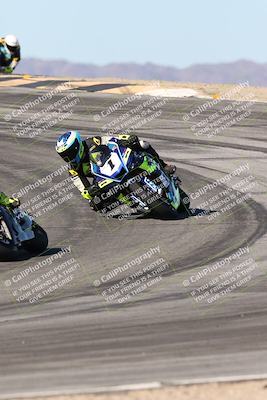 media/Dec-07-2025-CVMA (Sun) [[3e7d2de5dc]]/Race 6-The Shootout/